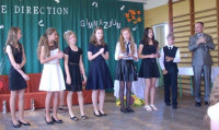 DSCN9175.JPG