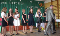DSCN9177.JPG