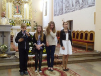 P1070056.JPG