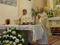 DSCN9049.JPG