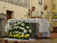 DSCN9050.JPG