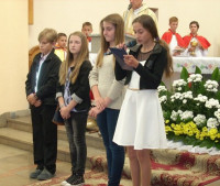 DSCN9046.JPG