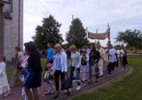 P1070155.JPG