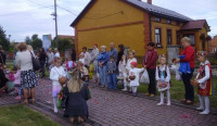 P1070181.JPG