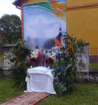 P1070215.JPG