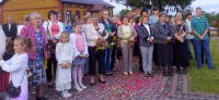 P1070270.JPG