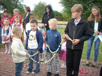 DSCN9053.JPG