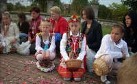 DSCN9052.JPG