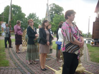 DSCN9065.JPG