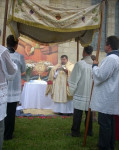 DSCN9056.JPG
