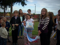 DSCN9058.JPG