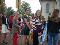 DSCN9064.JPG