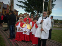 DSCN9061.JPG