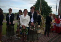 DSCN9062.JPG