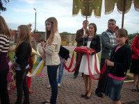 DSCN9057.JPG