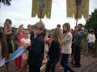 DSCN9063.JPG