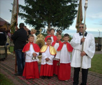 DSCN9060.JPG