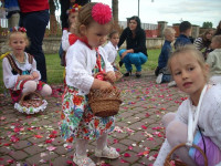 DSCN9076.JPG