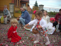 DSCN9074.JPG