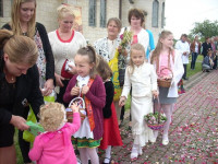 DSCN9079.JPG