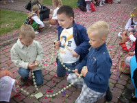 DSCN9072.JPG
