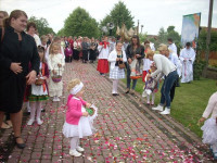 DSCN9077.JPG