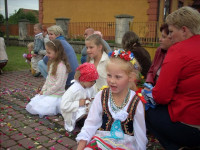 DSCN9073.JPG