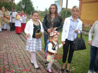 DSCN9080.JPG