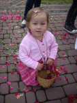 DSCN9071.JPG