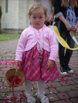 DSCN9068.JPG