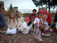 DSCN9075.JPG