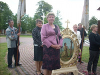 DSCN9066.JPG