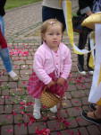 DSCN9069.JPG