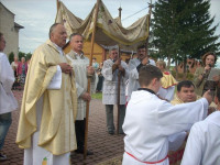 DSCN9084.JPG