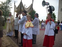 DSCN9087.JPG
