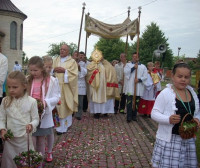 DSCN9081.JPG