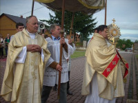 DSCN9083.JPG