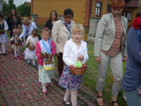 DSCN9082.JPG
