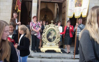 DSCN9089.JPG