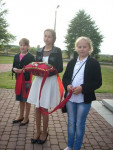 DSCN9093.JPG