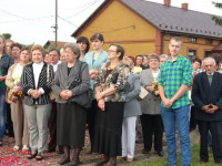 DSCN9088.JPG