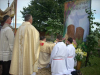 DSCN9085.JPG