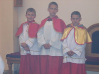 DSCN9103.JPG
