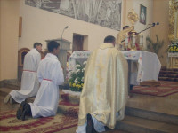 DSCN9102.JPG