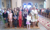 DSCN9105.JPG