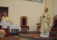DSCN9104.JPG