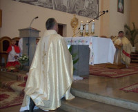DSCN9099.JPG