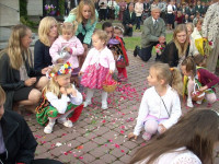 DSCN9095.JPG
