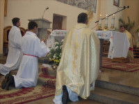 DSCN9101.JPG