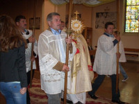 DSCN9098.JPG
